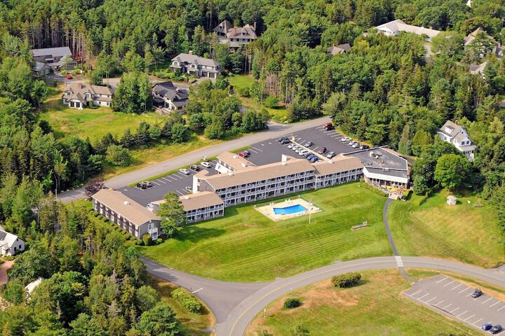 Hotel 2 of 48