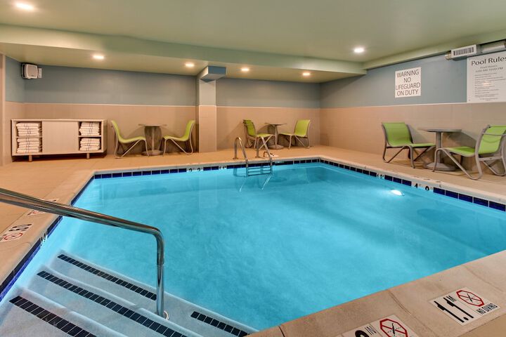 Pool 12 of 55