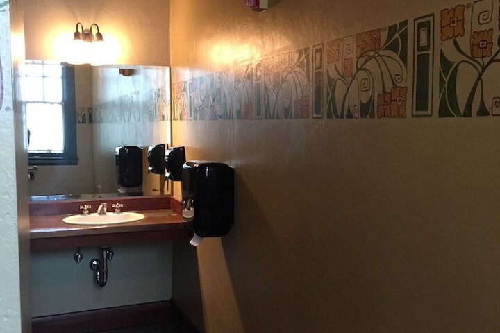 Room 61 of 125