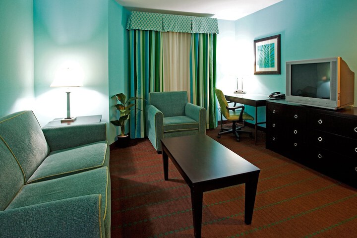Room 15 of 35