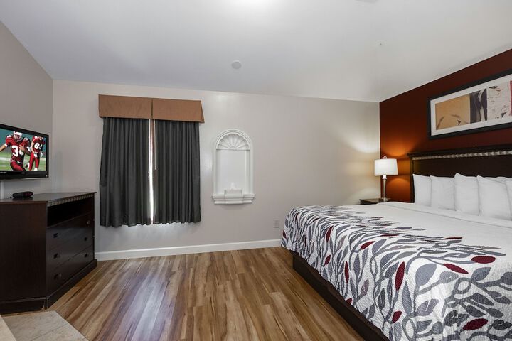 Room 40 of 50