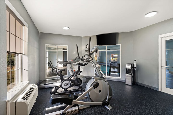 Health and Fitness 36 of 39