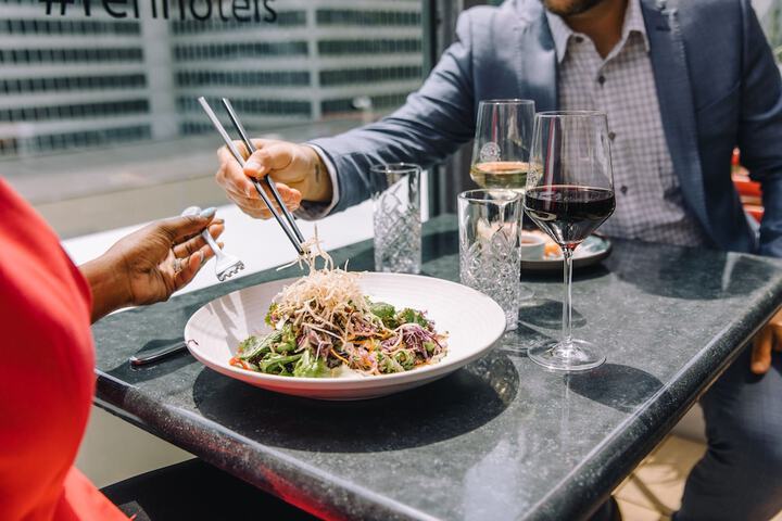 Dining 44 of 59