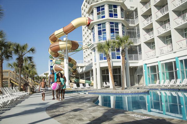 Pool 20 of 95