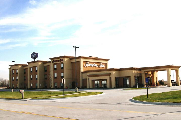 Hotel 4 of 36