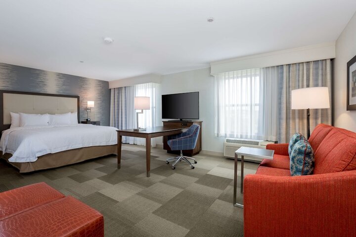 Room 20 of 37