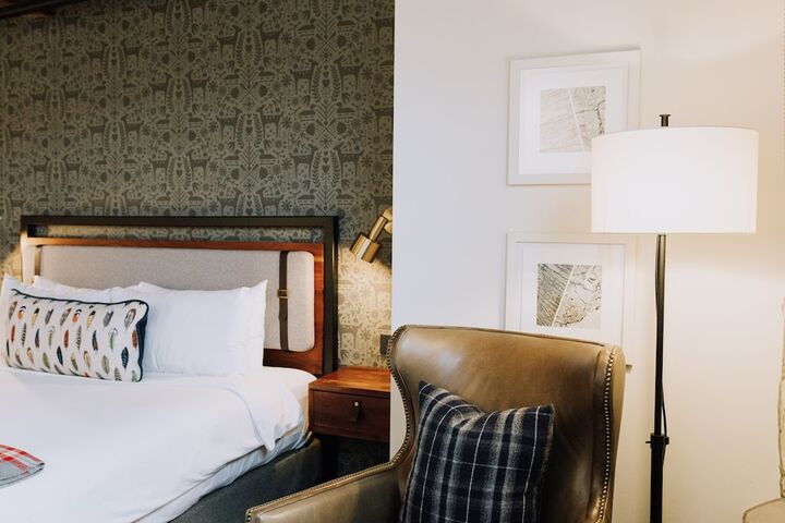 Room 21 of 52