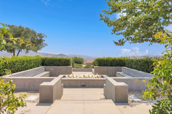 atmarbella Lane - Stylish Dream Home in RMV w / Pool