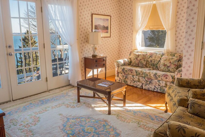 Room 14 of 31
