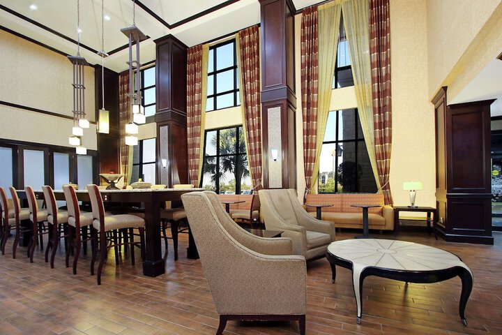 Hotel Interior 10 of 68