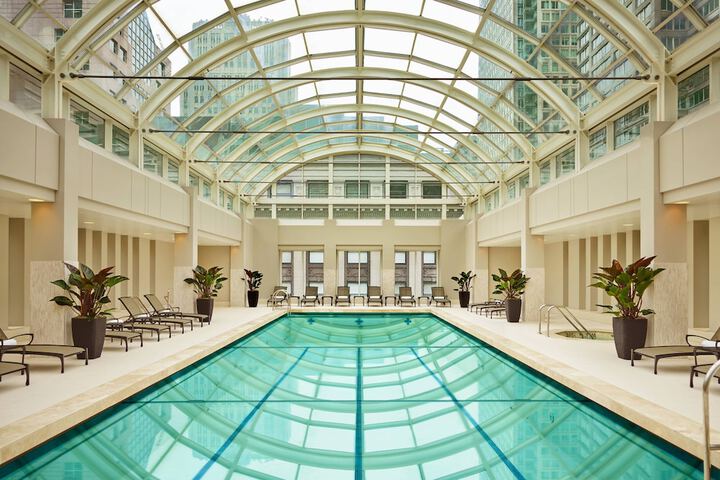 Pool 9 of 136