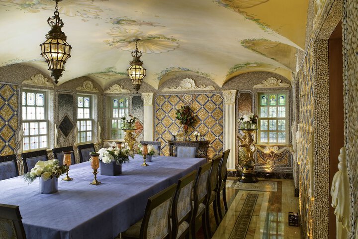 Dining 84 of 120