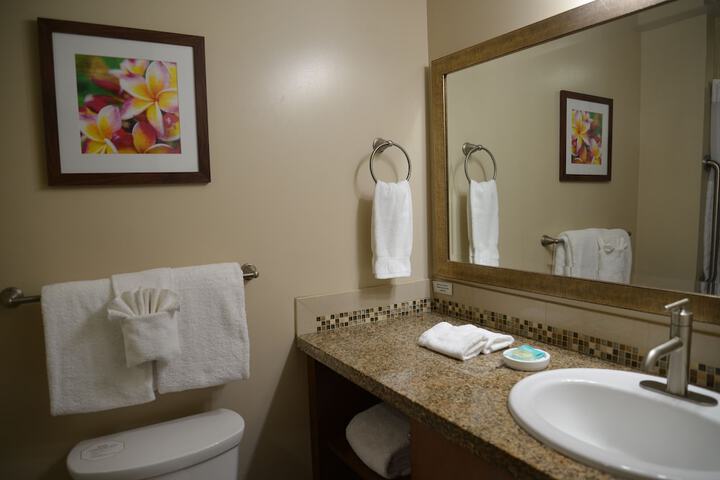 Room 21 of 31