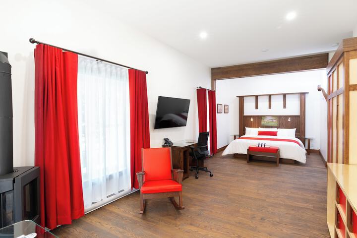 Room 188 of 363