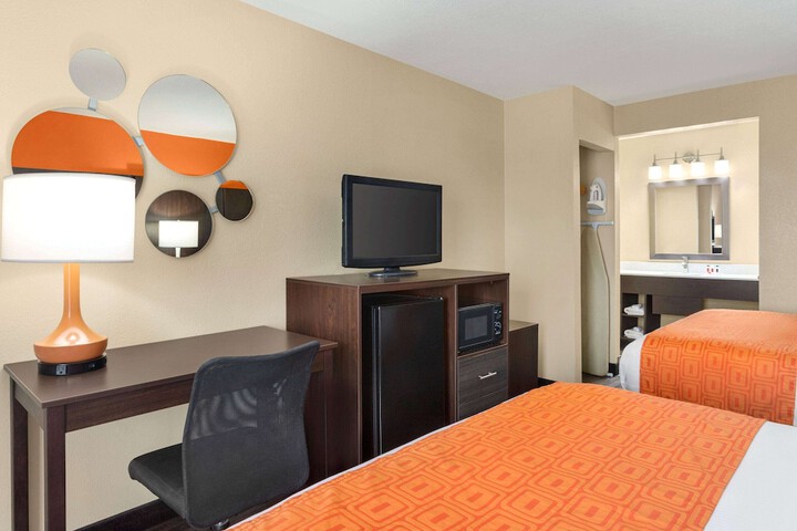Room 29 of 46