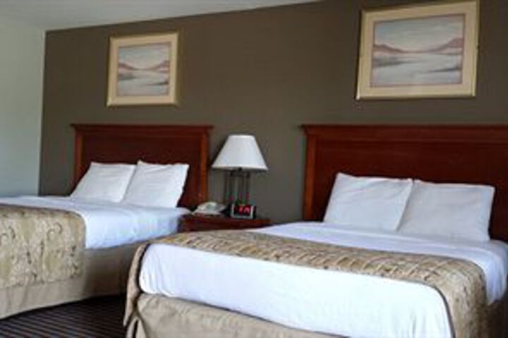Travel Inn