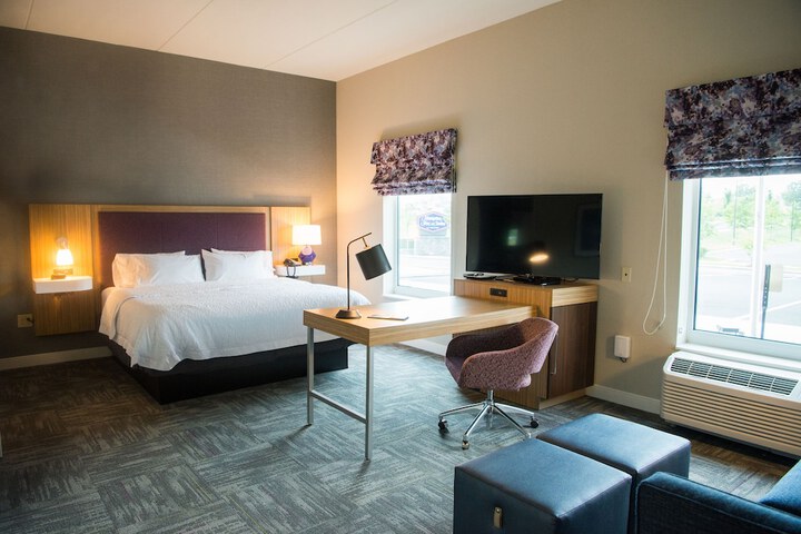Room 21 of 46