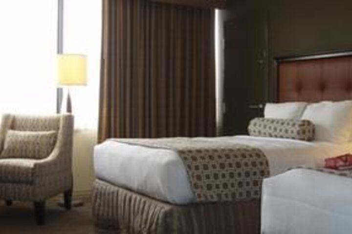 Coco Key Hotel & Water Resort