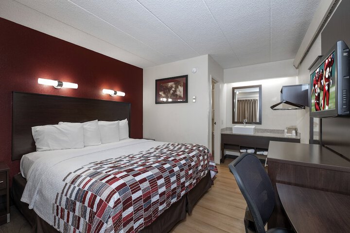 Room 22 of 29
