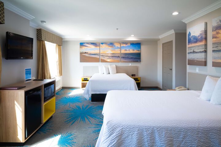 Room 36 of 79