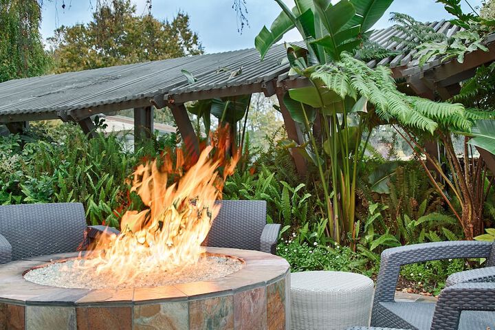 Terrace/Patio 74 of 81