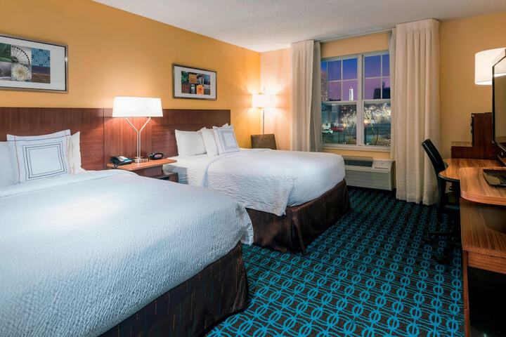 Room 21 of 28
