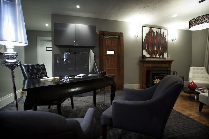 Room 8 of 41