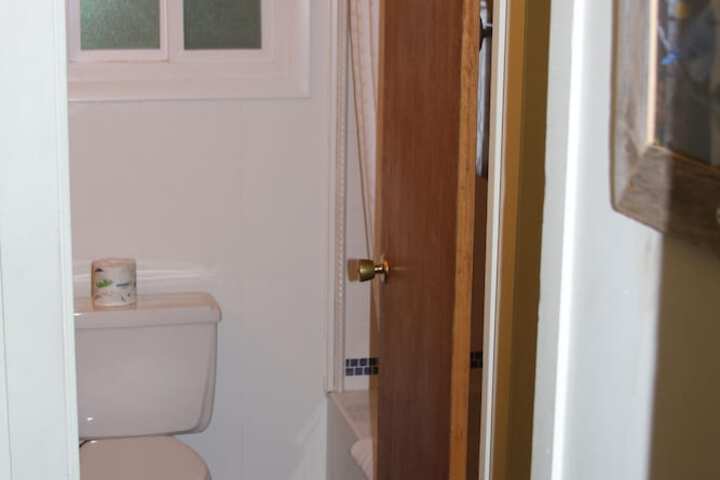 Room 113 of 175