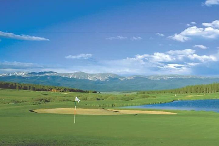 Golf 146 of 157