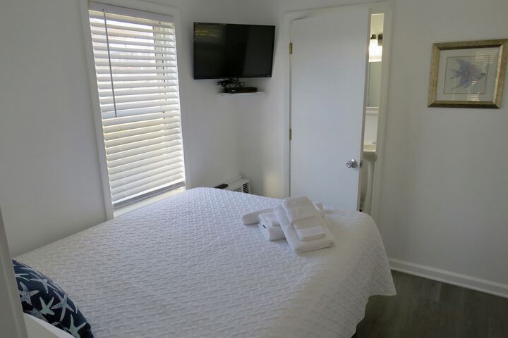Room 31 of 104