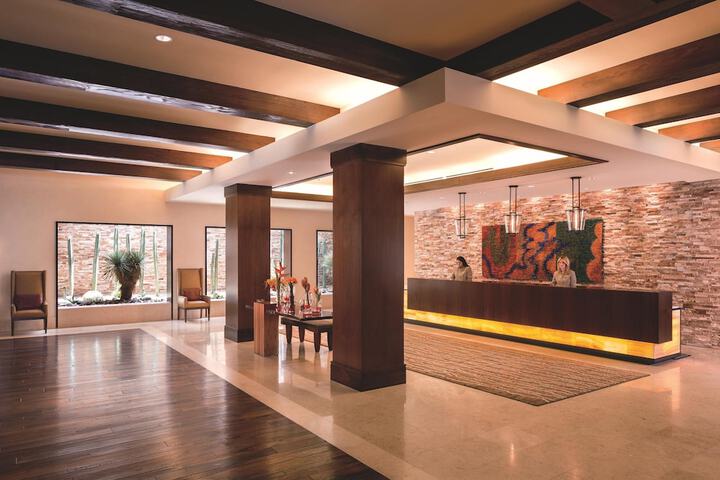 Hotel Interior 19 of 116