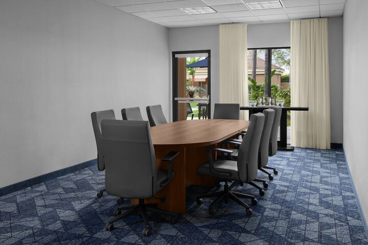 Meeting 25 of 37