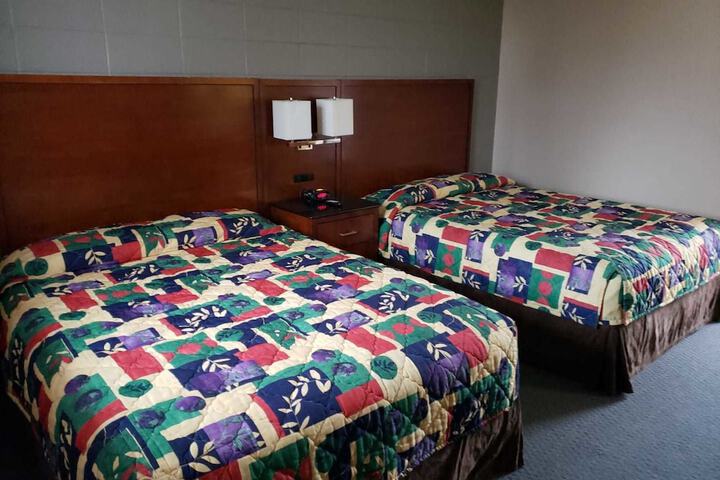Room 3 of 12