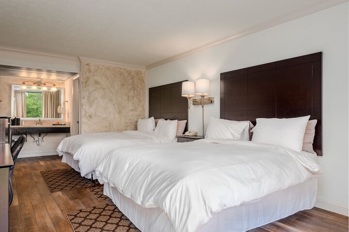 Room 20 of 39