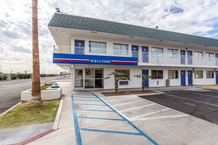 Hotel 8 of 37