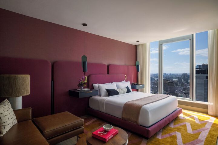 Room 20 of 116