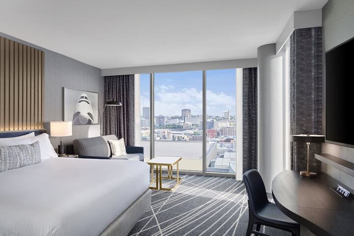 Room 54 of 97