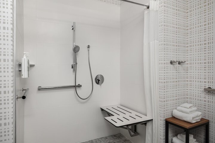 Hampton Inn Leesburg / Tavares