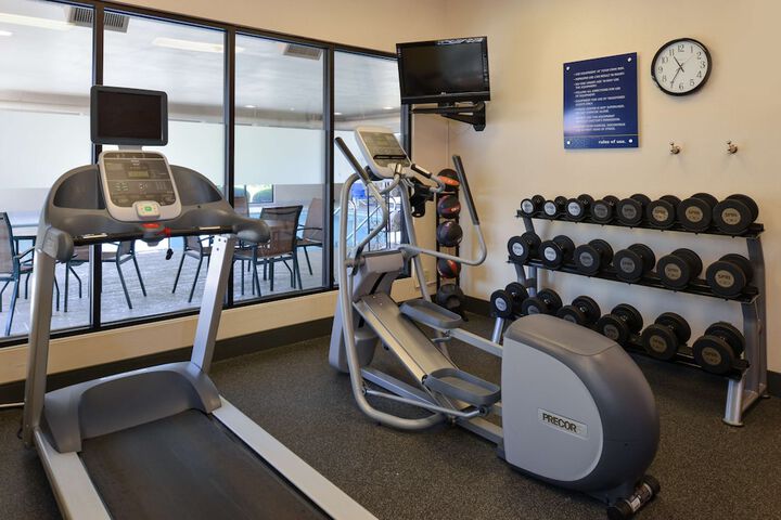 Health and Fitness 37 of 39