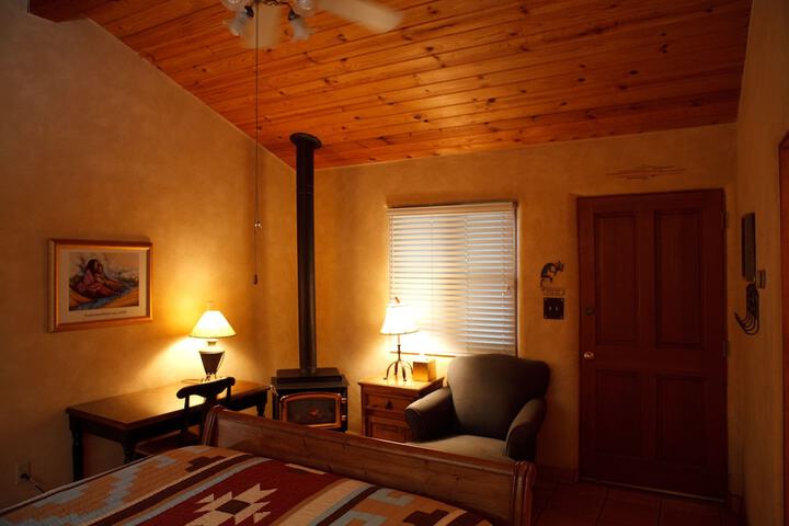 Room 65 of 149