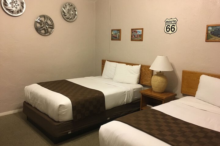 Room 18 of 61