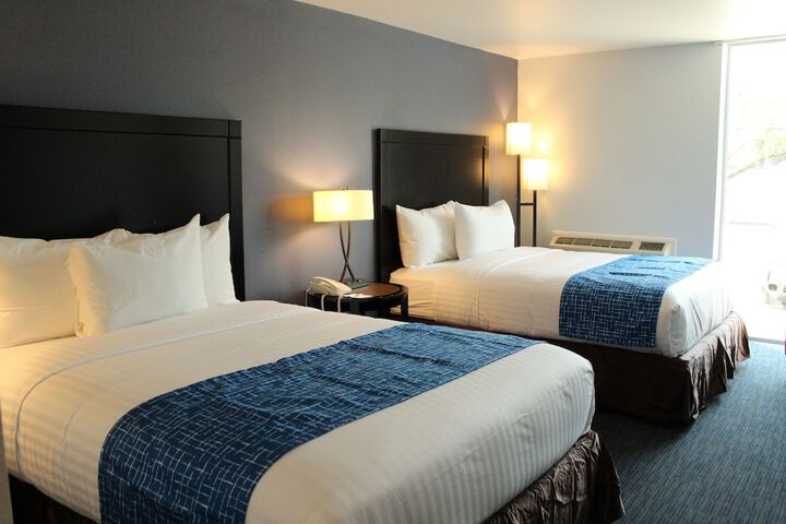 Room 13 of 19