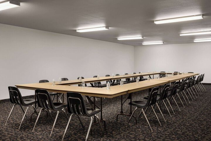 Meeting 20 of 24