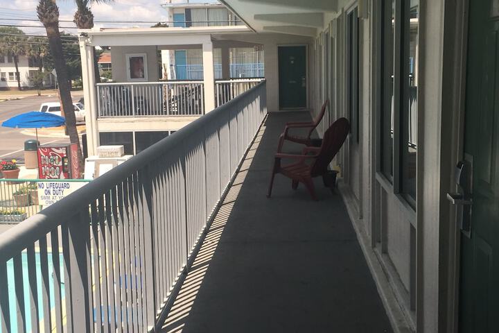 Hotel 3 of 44