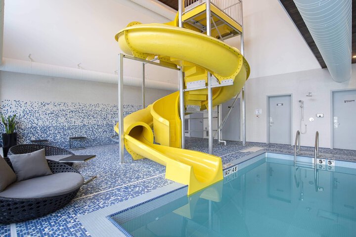 Pool 3 of 61