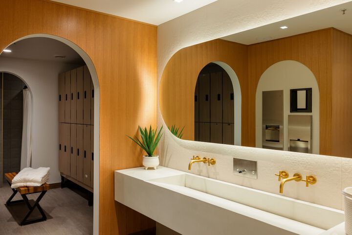 Hotel & Spa Carré Saint-Louis