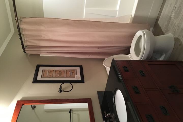 Room 10 of 21