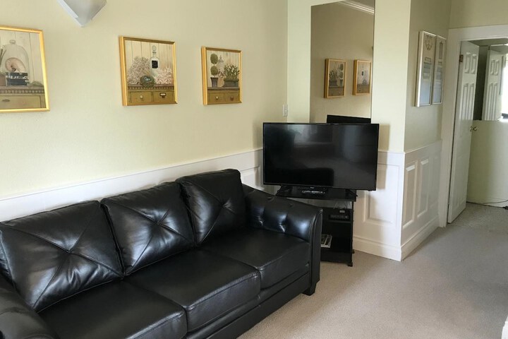 Room 20 of 82