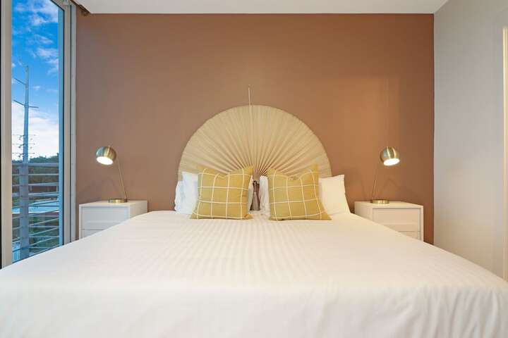 Room 92 of 149