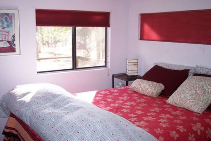Room 16 of 25
